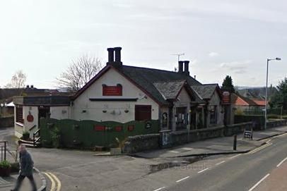 (External, Key). Published on 18-09-2025