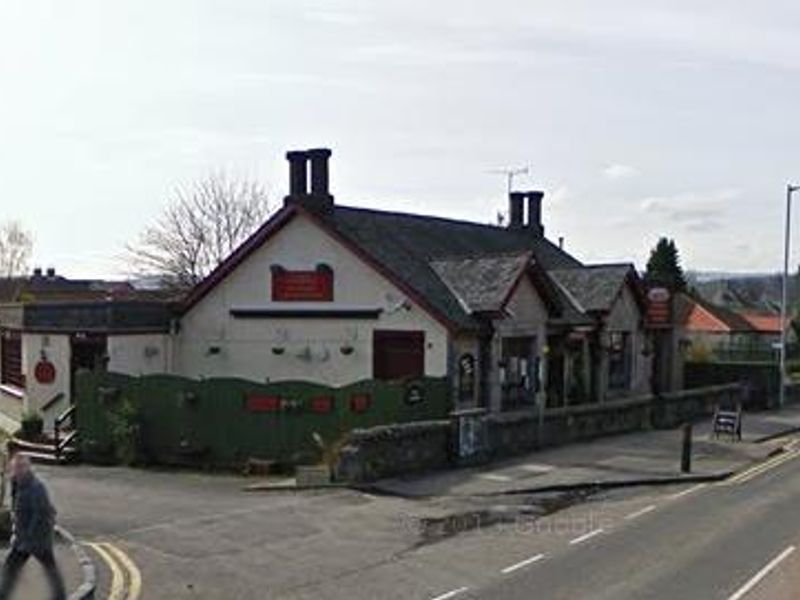 (External, Key). Published on 18-09-2025 