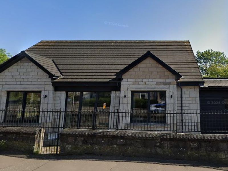 (External). Published on 18-09-2025 