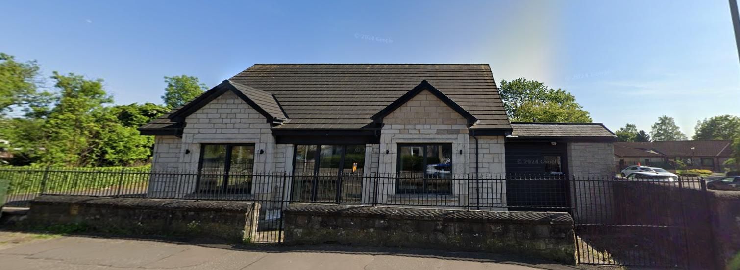 (External). Published on 18-09-2025