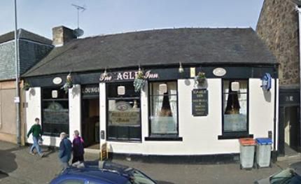 (External, Key). Published on 18-09-2025