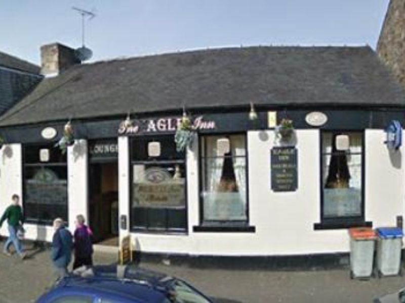 (External, Key). Published on 18-09-2025 