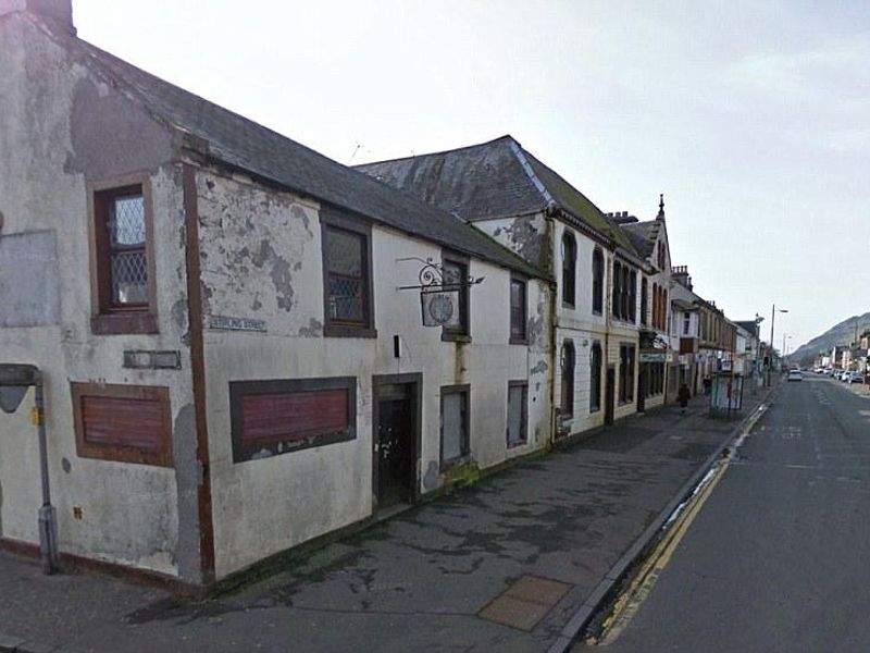 (External, Key). Published on 18-09-2025