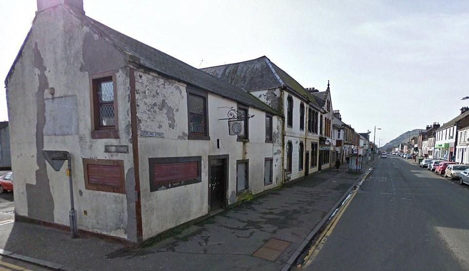 (External, Key). Published on 18-09-2025