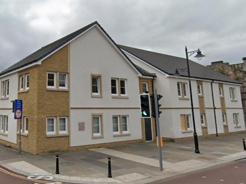 (External). Published on 18-09-2025 