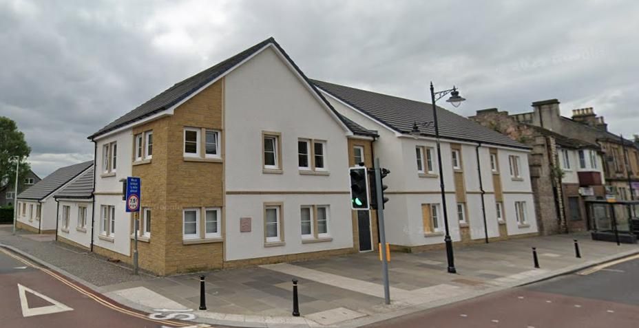 (External). Published on 18-09-2025