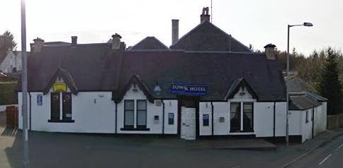 (External, Key). Published on 19-09-2025