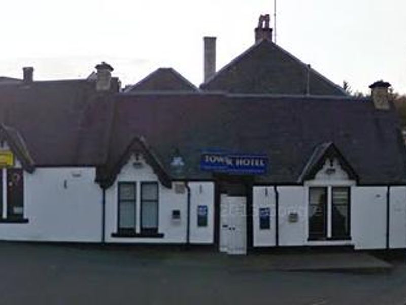 (External, Key). Published on 19-09-2025 