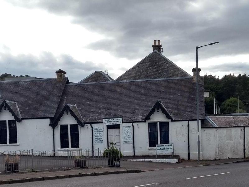 (External). Published on 19-09-2025 