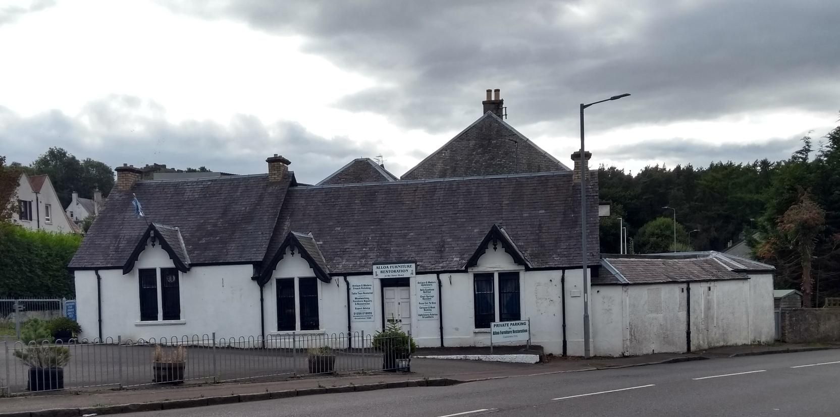 (External). Published on 19-09-2025