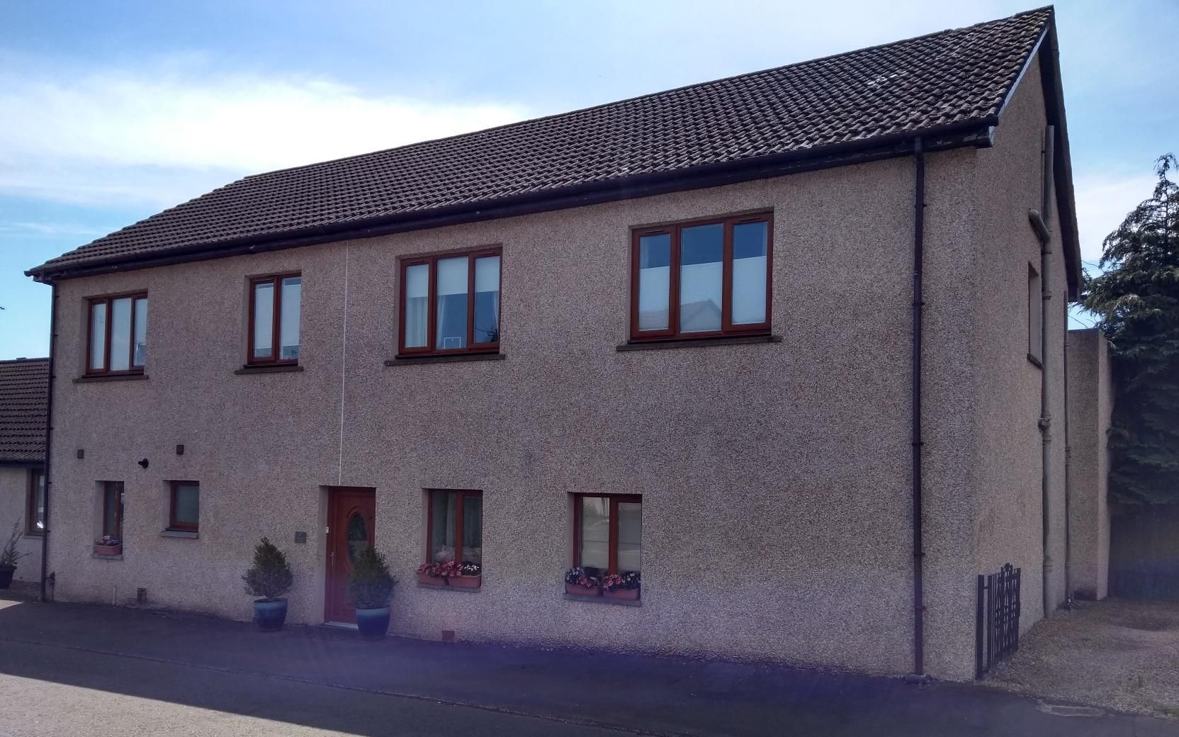 (External, Key). Published on 19-09-2025