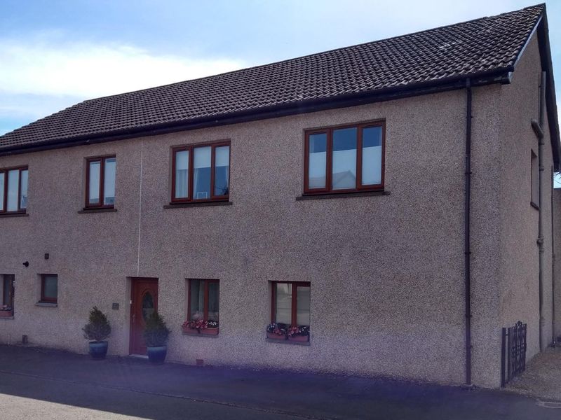 (External, Key). Published on 19-09-2025 