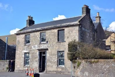 (External, Key). Published on 19-09-2025