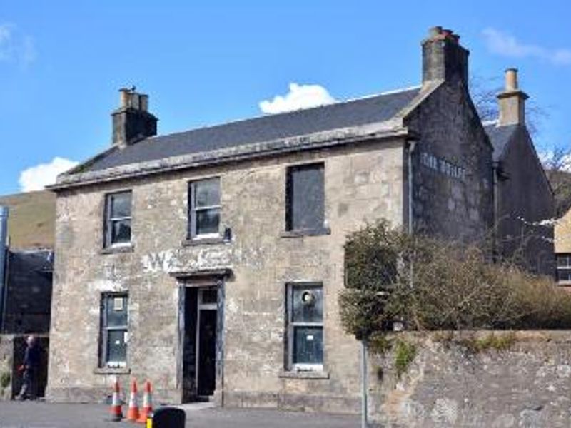 (External, Key). Published on 19-09-2025 