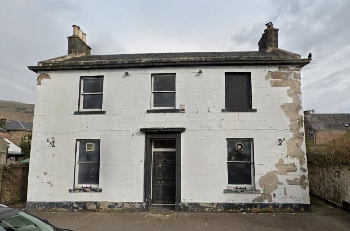 (External). Published on 19-09-2025