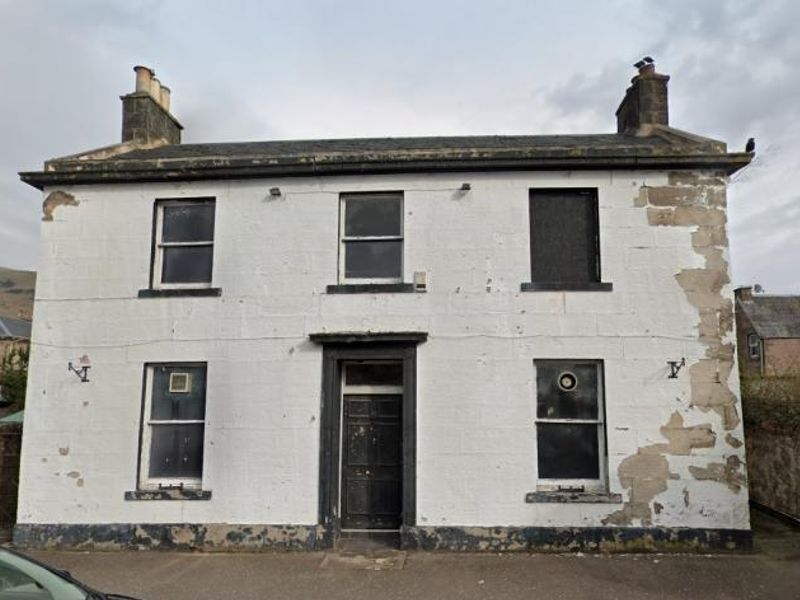 (External). Published on 19-09-2025 