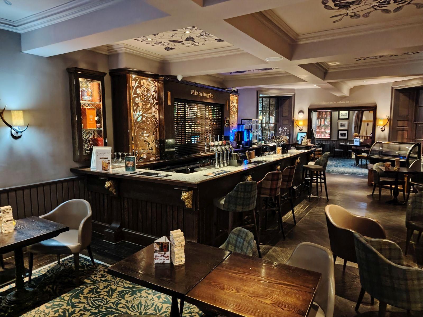 Published on 24-10-2025