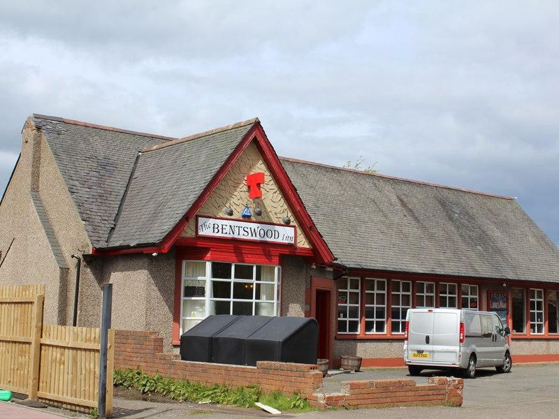 (External, Key). Published on 20-09-2025 