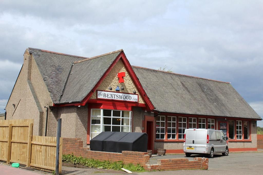 (External, Key). Published on 20-09-2025