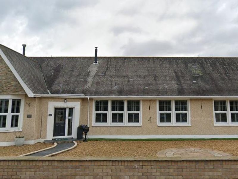 (External). Published on 20-09-2025 