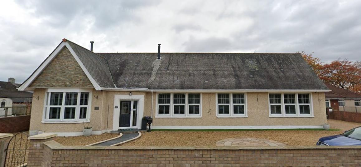 (External). Published on 20-09-2025