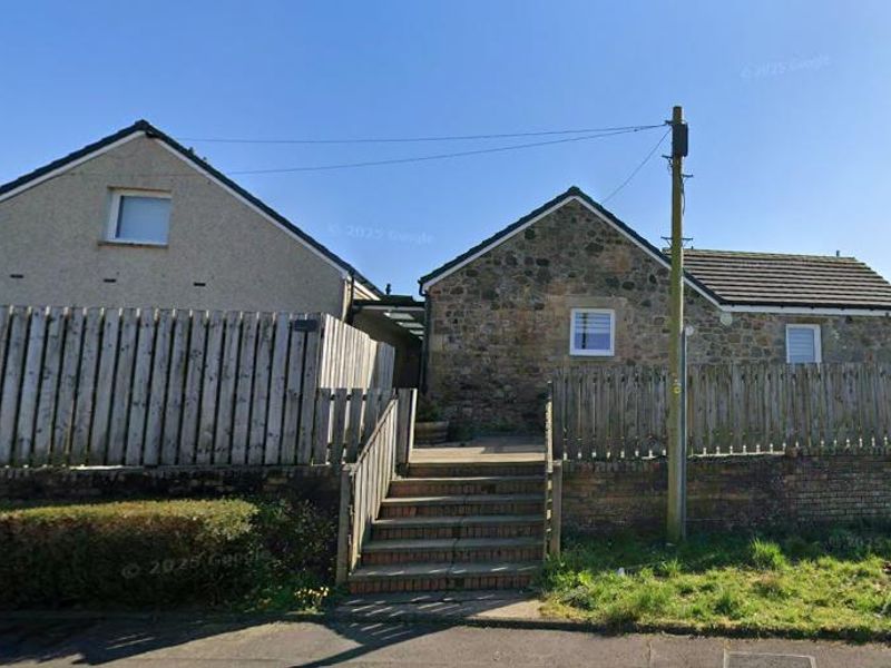 (External, Key). Published on 20-09-2025 