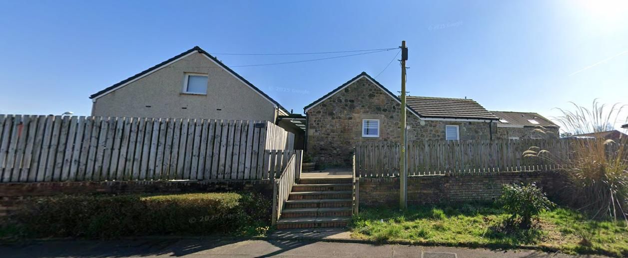 (External, Key). Published on 20-09-2025