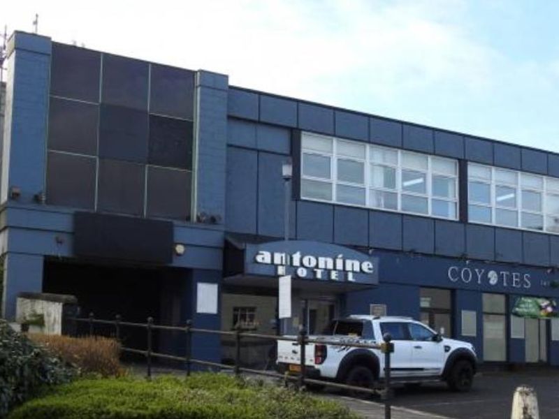 March 2020. (External, Key). Published on 01-10-2025 