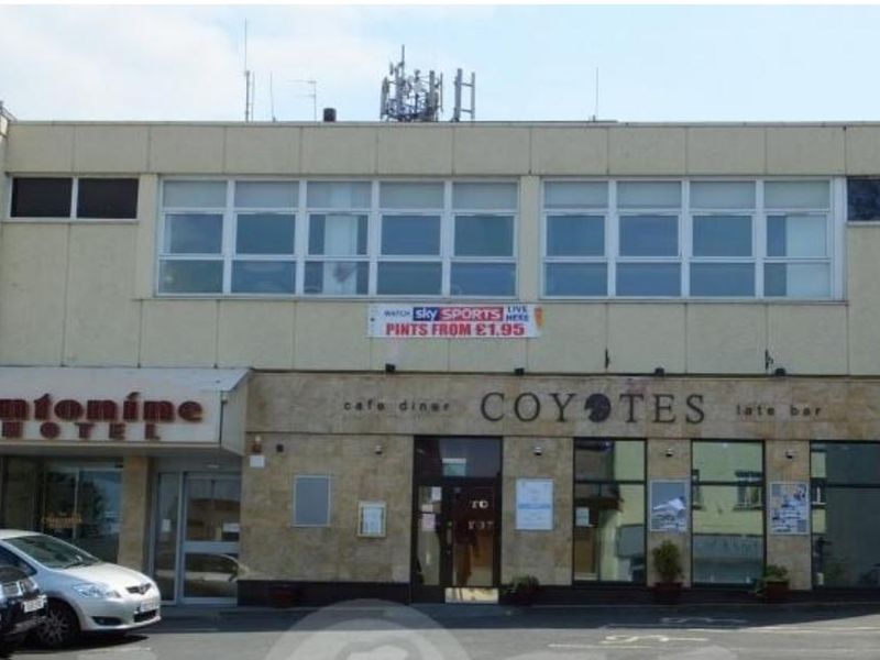 July 2013. (External). Published on 01-10-2025 