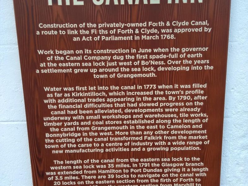 Plaque 1. (External). Published on 03-08-2024