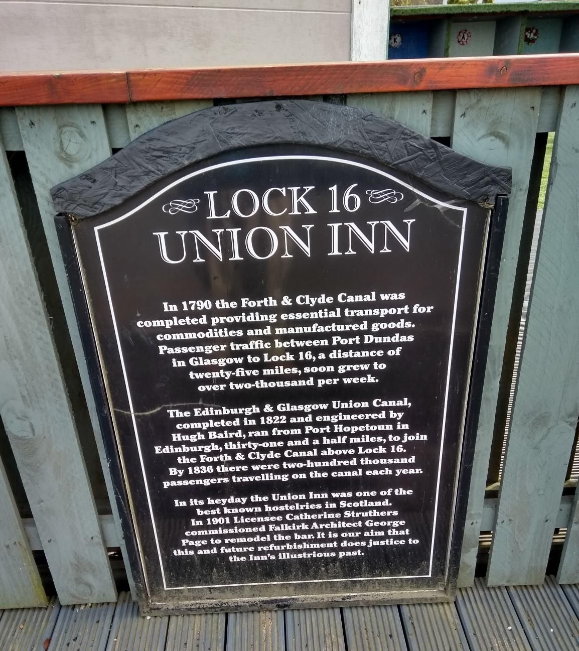 Plaque 1. (External). Published on 03-08-2024