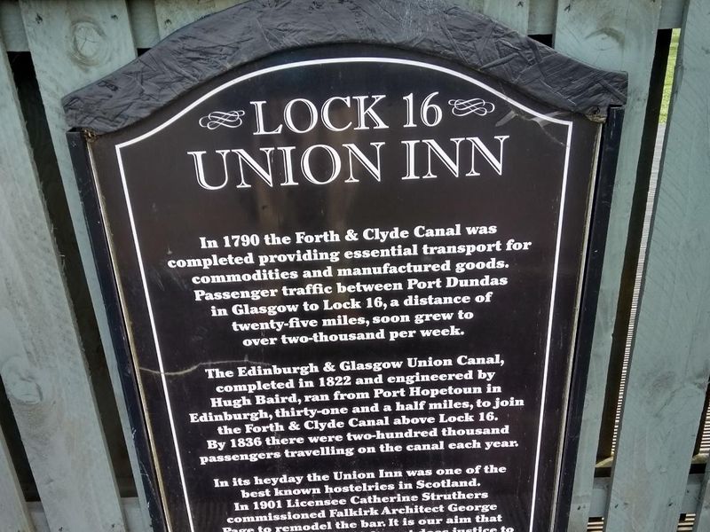 Plaque 1. (External). Published on 03-08-2024