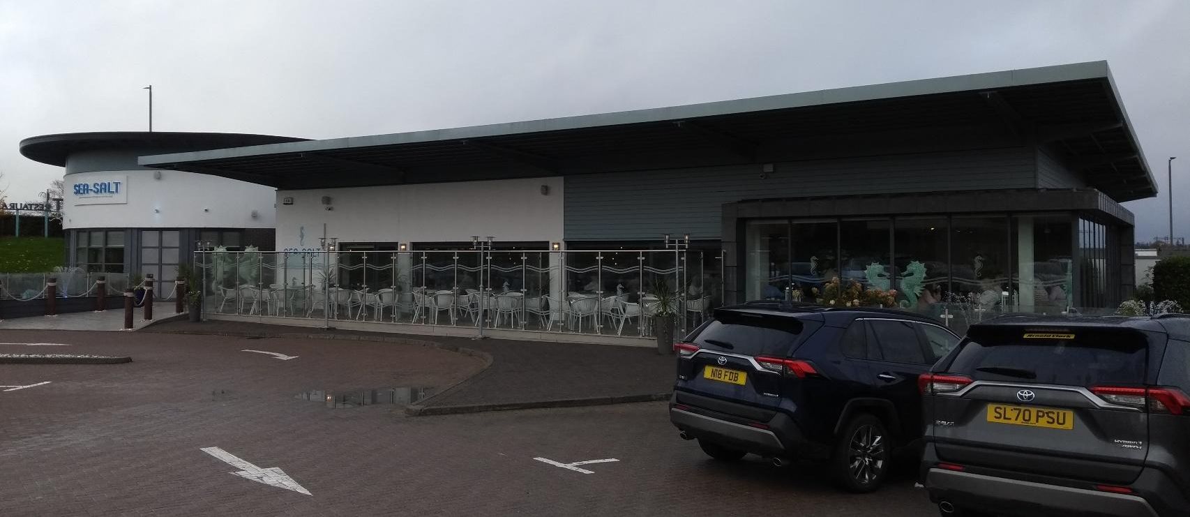 (External, Key). Published on 22-01-2026