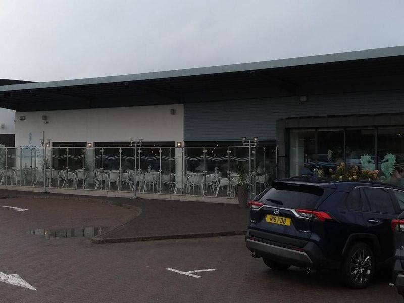 (External, Key). Published on 22-01-2026