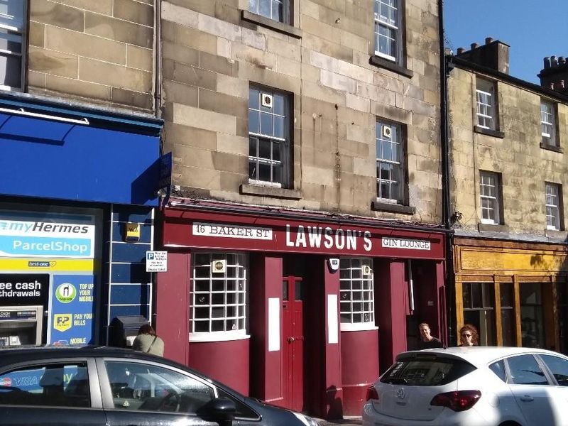 (External, Key). Published on 09-01-2026 