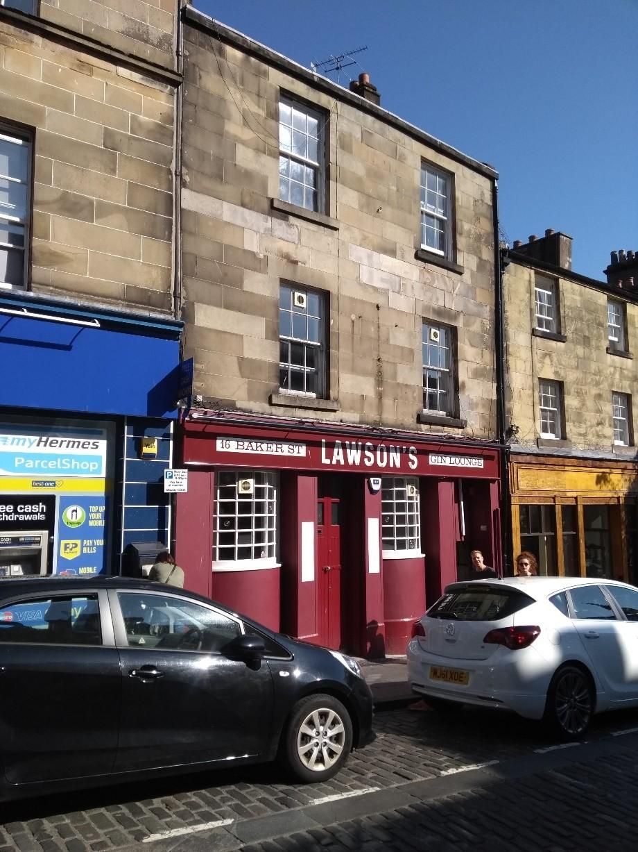 (External, Key). Published on 09-01-2026