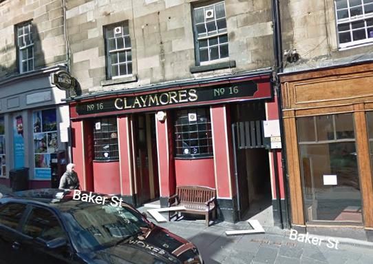 (External). Published on 09-01-2026