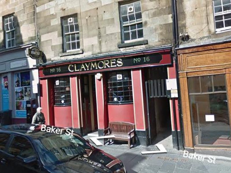 (External). Published on 09-01-2026 