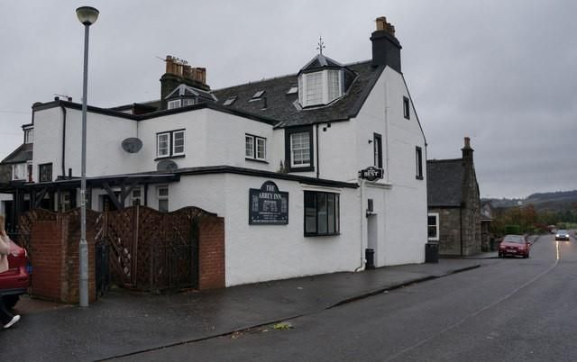 (External, Key). Published on 09-01-2026