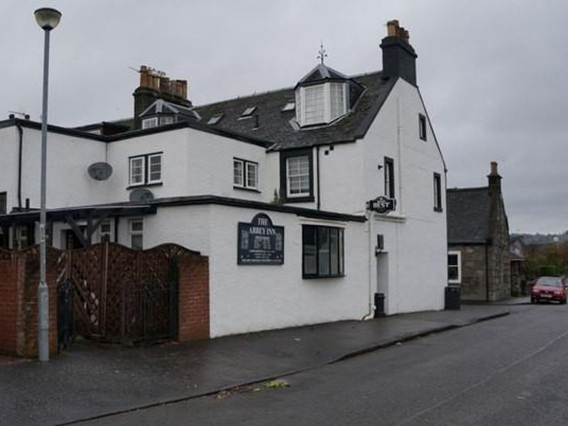 (External, Key). Published on 09-01-2026 