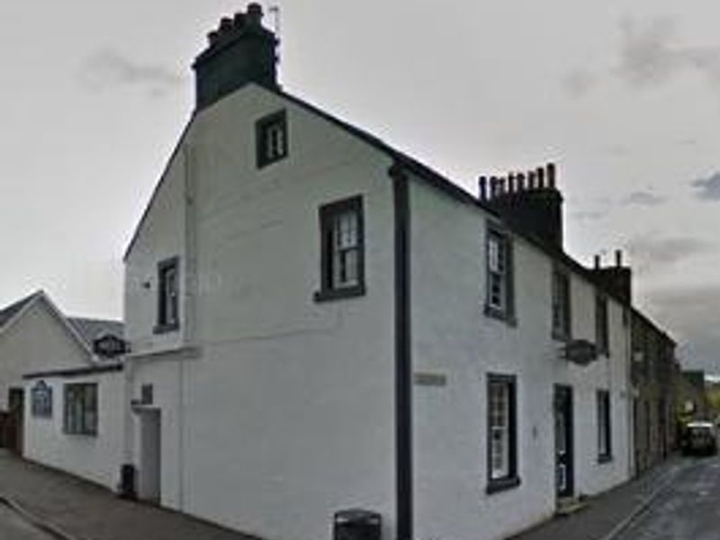 (External). Published on 09-01-2026 