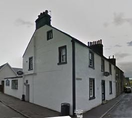 (External). Published on 09-01-2026