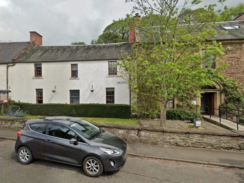 (External, Key). Published on 09-01-2026 