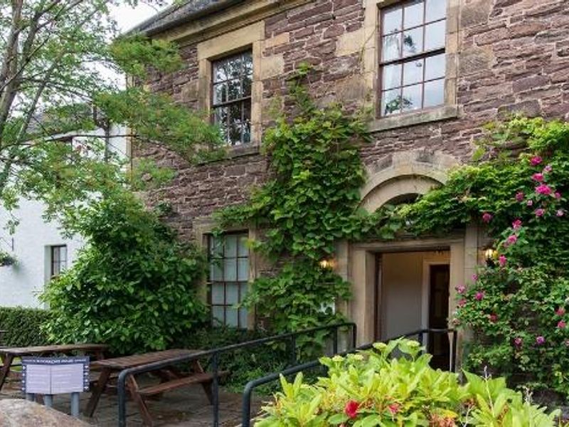 (External). Published on 09-01-2026 