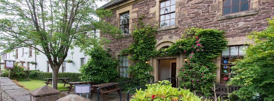 (External). Published on 09-01-2026