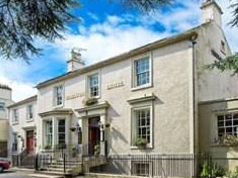 (External, Key). Published on 09-01-2026 