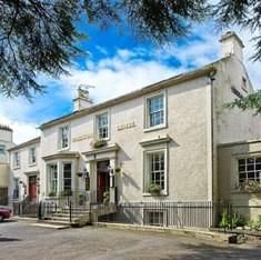 (External, Key). Published on 09-01-2026