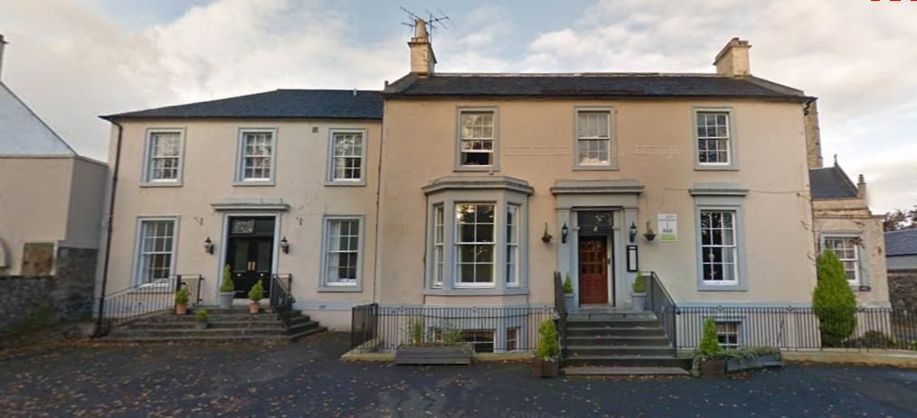 (External). Published on 09-01-2026