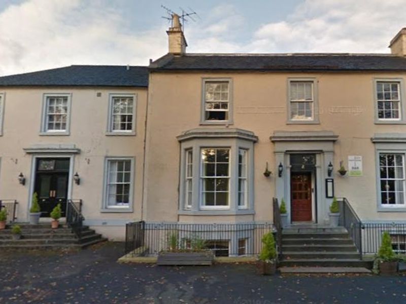 (External). Published on 09-01-2026 