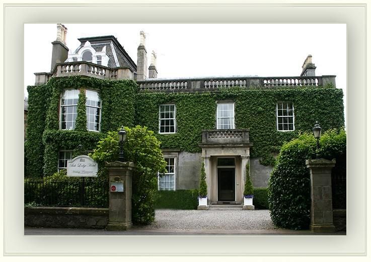 (External, Key). Published on 09-01-2026